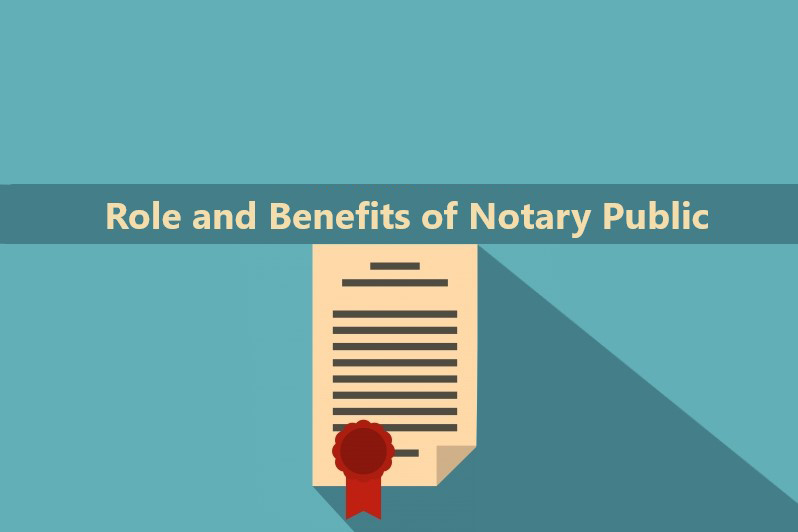 Role-and-Benefits-of-a-Notary-Public-Dubai