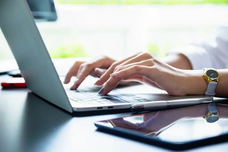 Durable Power of Attorney and Why You Need One