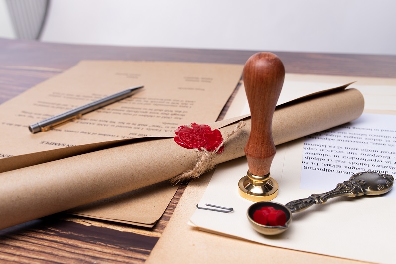 Liability and Authority Concerns of a POA Holder