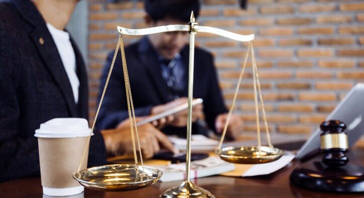 Powers and Duties of Power of Attorney Holder in UAE