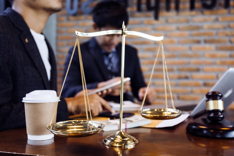 Powers and Duties of Power of Attorney Holder in UAE