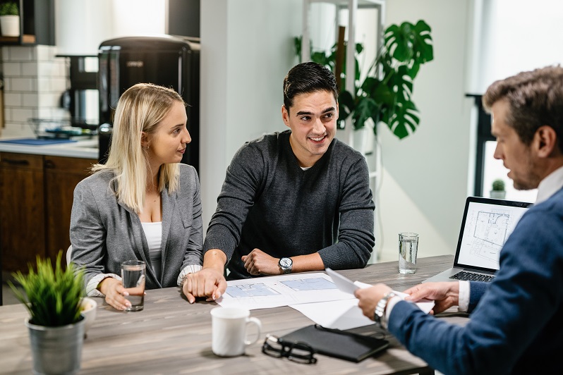 Sale and Purchase Agreements (SPAs) for Company Shares