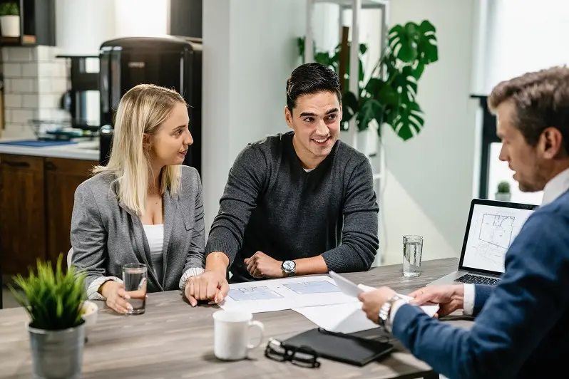 Sale and Purchase Agreements (SPAs) for Company Shares