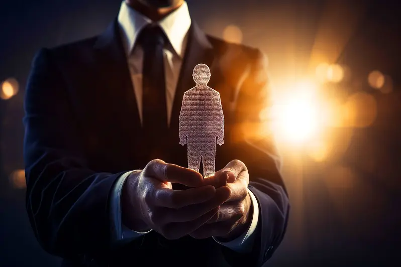Steps to Change the Legal Form of the Company in UAE