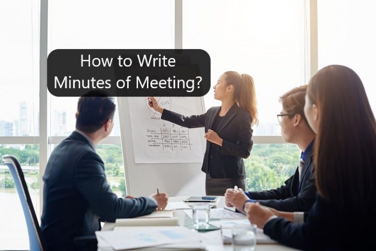 Protected: Business Meeting Minutes