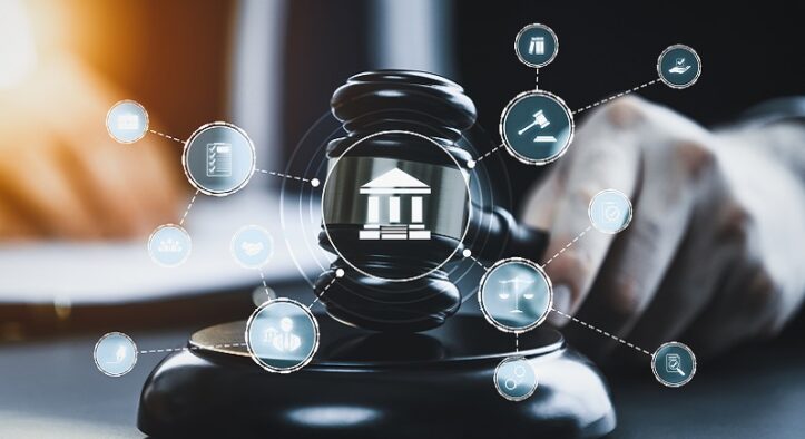 Notarization of Documents by a Private Notary in UAE
