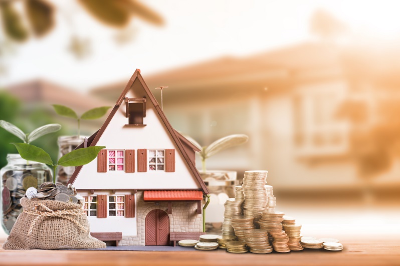 How to Give Authority in Transferring Property Ownership Using UAE Power of Attorney