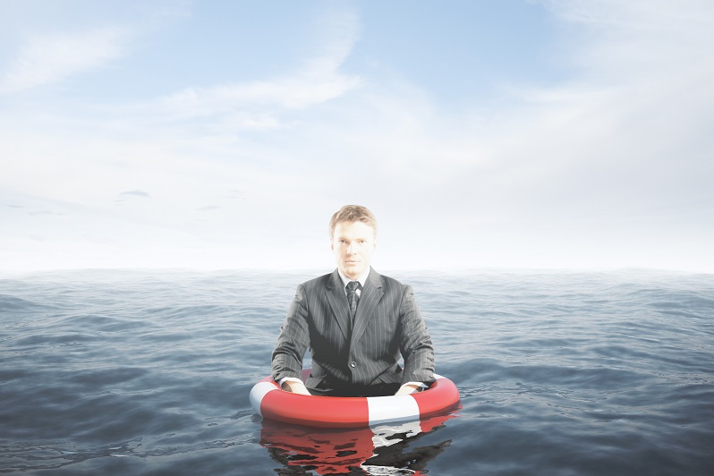 Value of Lasting Power of Attorney in UAE