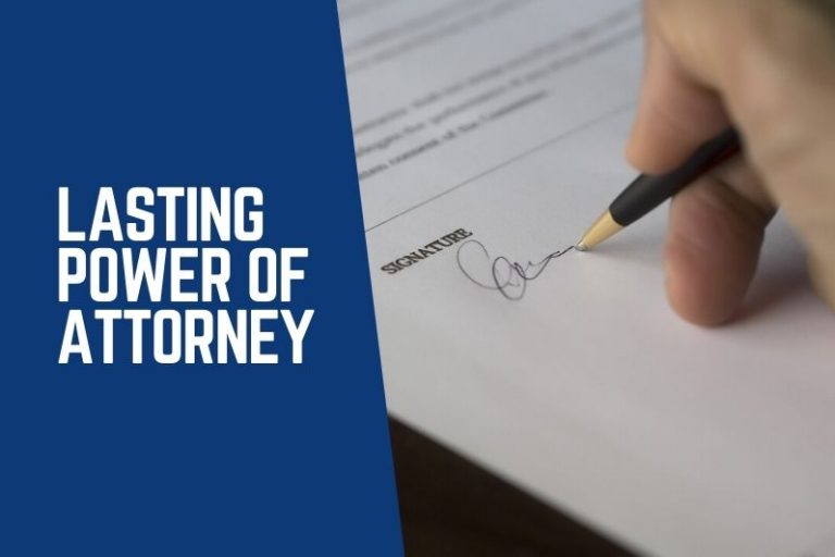 lasting-power-of-attorney-notary-public-dubai