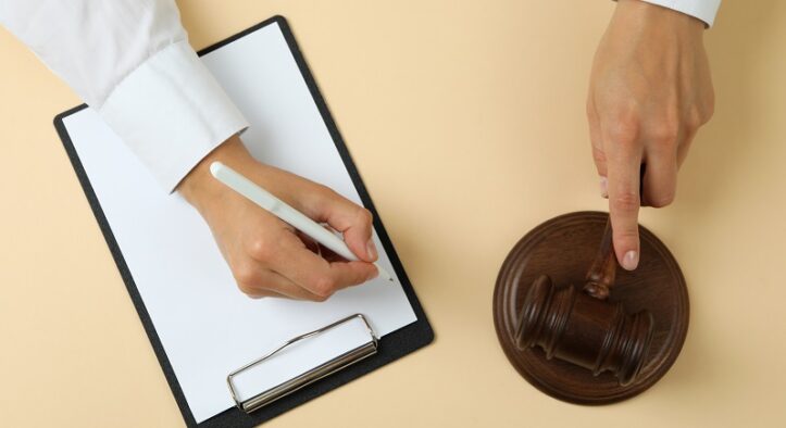 Power of Attorney for Businesses in the UAE