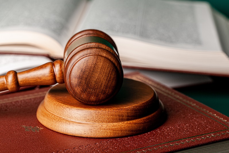 Functions of a Notary Public in UAE