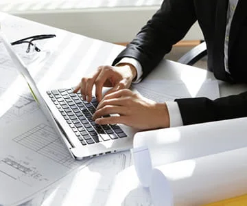 Quick and Cost-Effective Attestation Services in Dubai