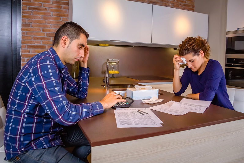 Power of Attorney UAE Risks Associated with Being an Agent