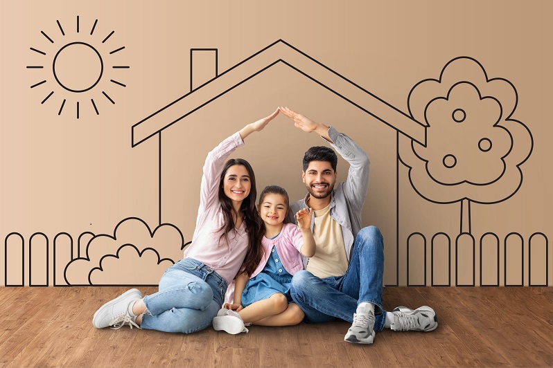 Power of Attorney for finances or healthcare help