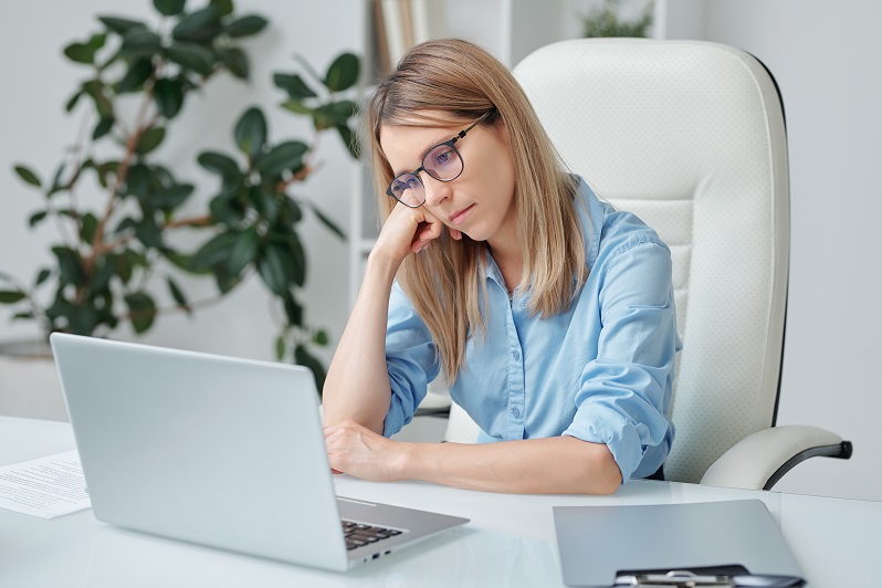 Power of Attorney in UAE: How to Appoint an Agent from Overseas