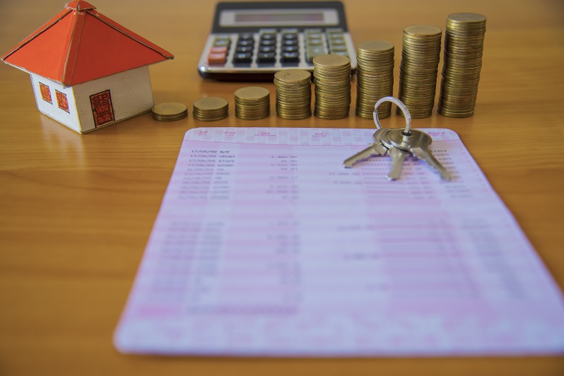How to Notarize of a Personal Loan Agreement in UAE?