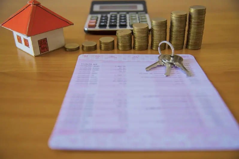 How to Notarize of a Personal Loan Agreement in UAE?