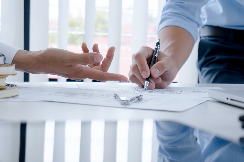 Comprehensive Guide on Declaration of Complaint in UAE