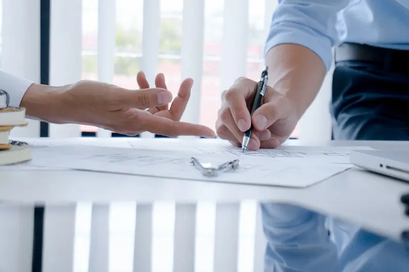 Comprehensive Guide on Declaration of Complaint in UAE