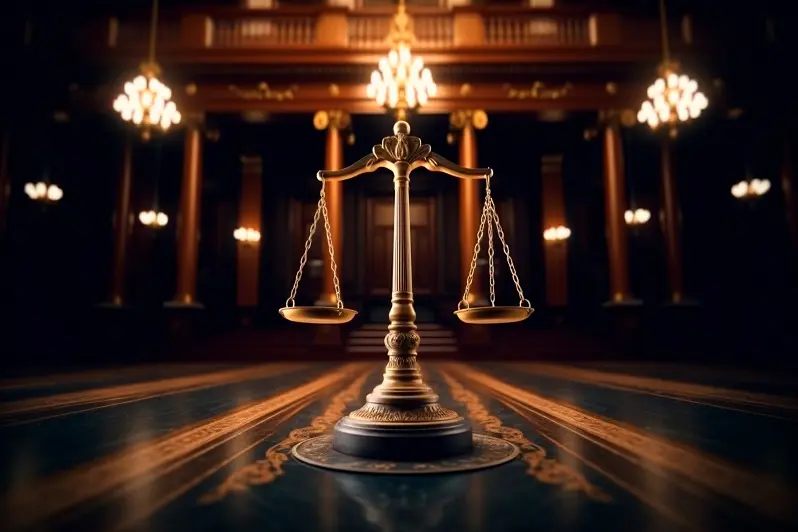 Reasons Why Object Clause is Important in a UAE Memorandum of Association