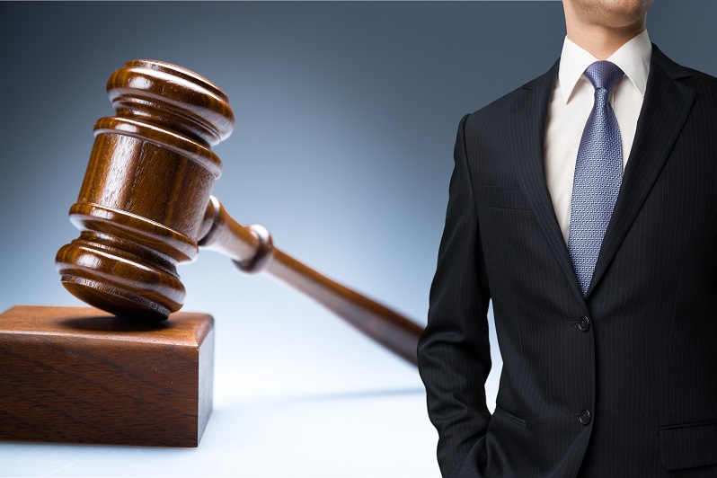Legal Notice for cheque dishonor, How to send Legal Notice