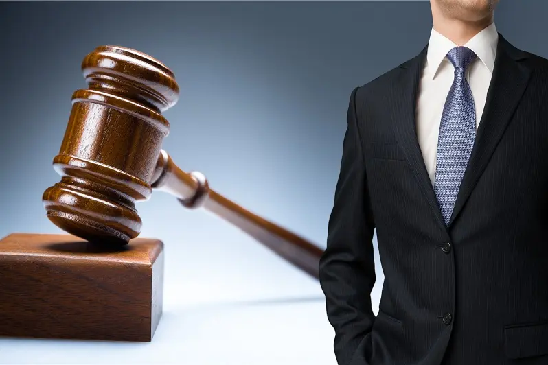 Legal Notice for cheque dishonor, How to send Legal Notice