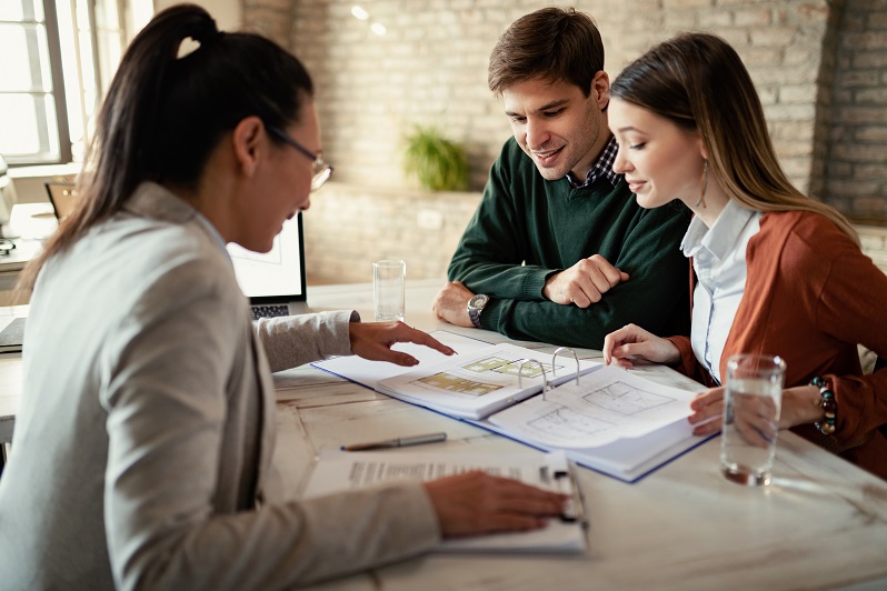 Professional Minutes of Meeting Format