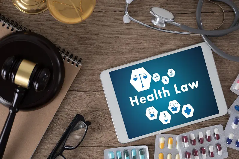 How to get Healthcare Power of Attorney in UAE