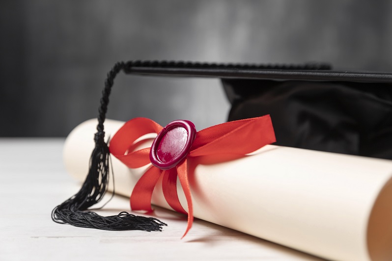 Attest Educational certificate For UAE, education certificate attestation uae