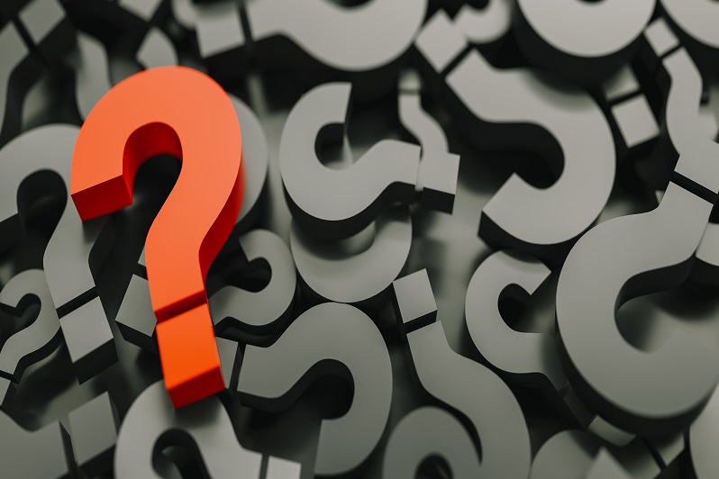 Durable Power of Attorney FAQs