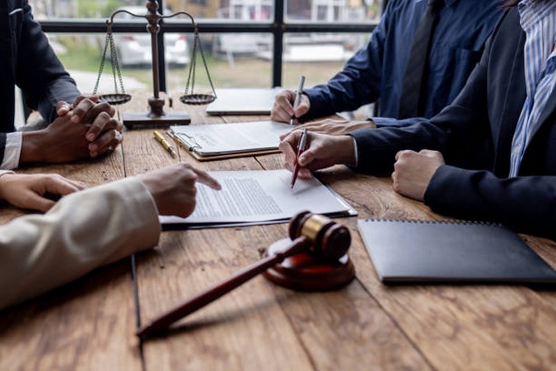How to Prepare Minutes of Meeting