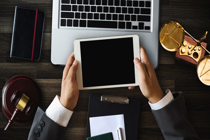 Power of Attorney (POA) be Signed Digitally in the UAE
