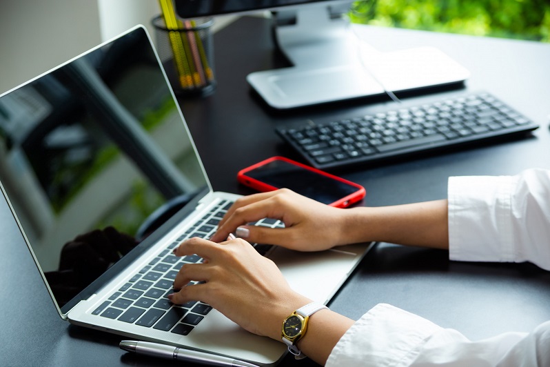 Annulment of a Limited partnership company in the UAE