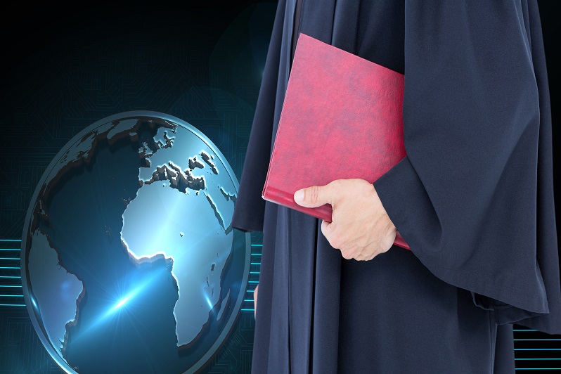 Annulment to the MOA of a joint liability company in UAE