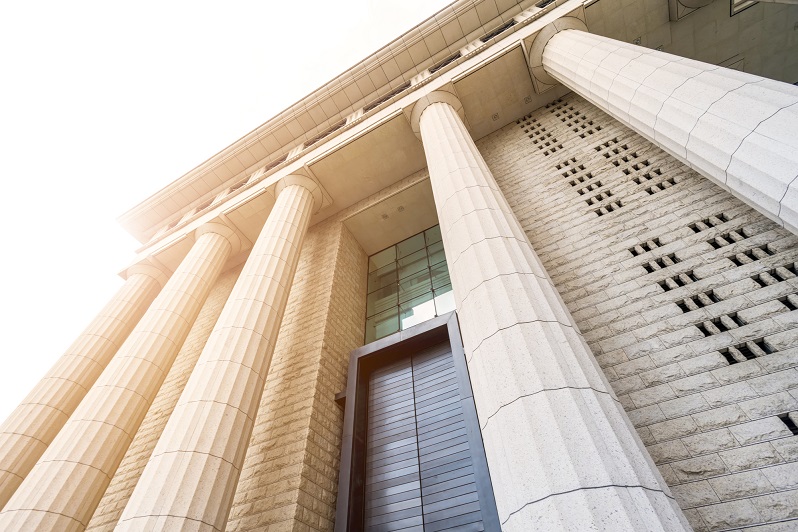 Procedure of Tenancy Contracts Attestation in UAE