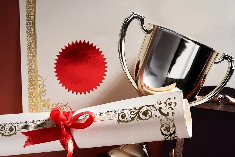 attestation service in Dubai