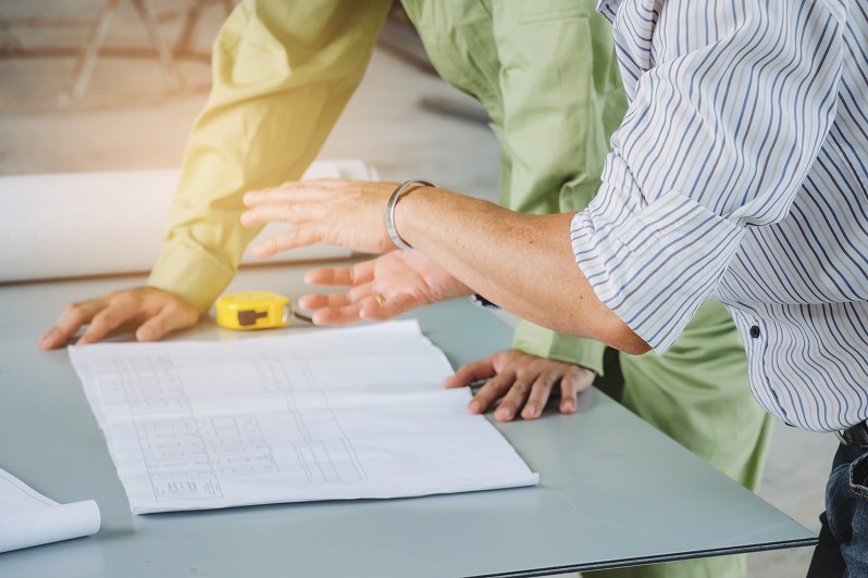 Ejari True Copy Attestation in the UAE