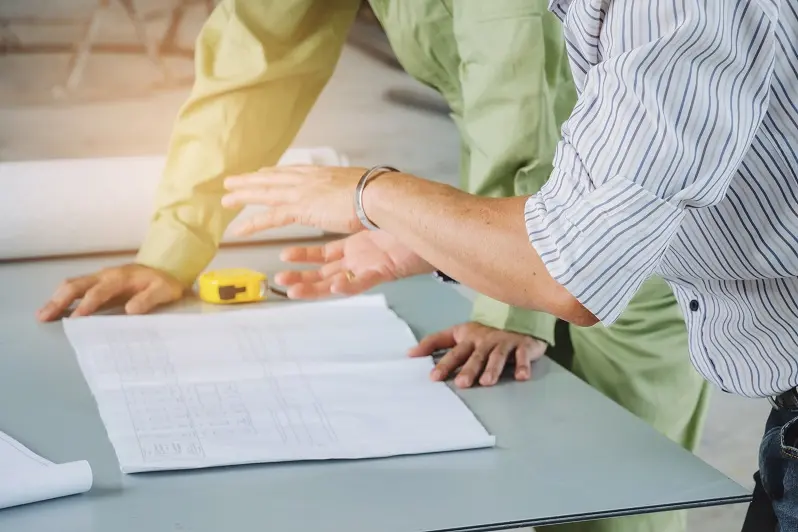 Ejari True Copy Attestation in the UAE