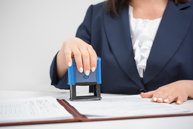 How to Get driving License attested in UAE