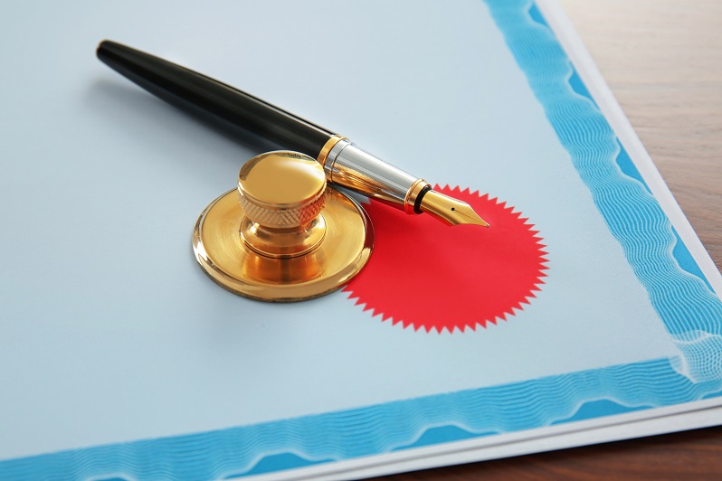 Mark Sheet Attestation in the UAE