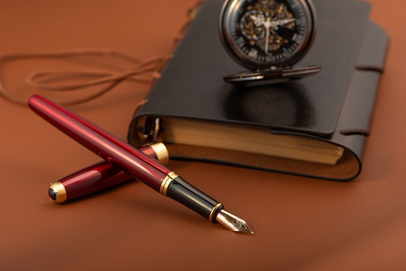 Power of Attorney for Court Case