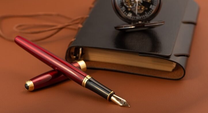 What is MOFA Attestation and When Is It Required in UAE?