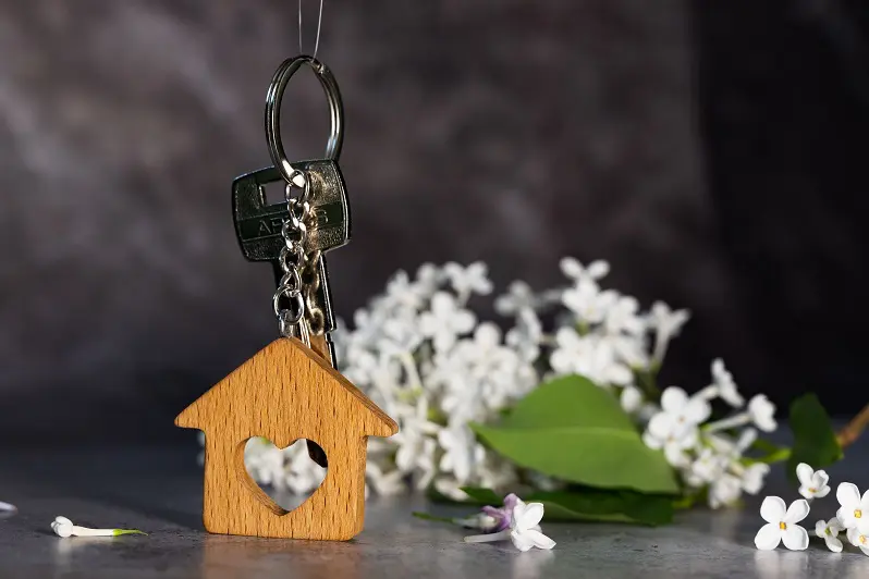 Power of Attorney for Gift Transfer in Dubai