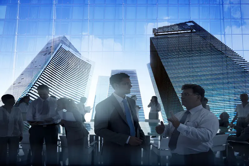 How memorandum of understanding (MOU) is beneficial for business