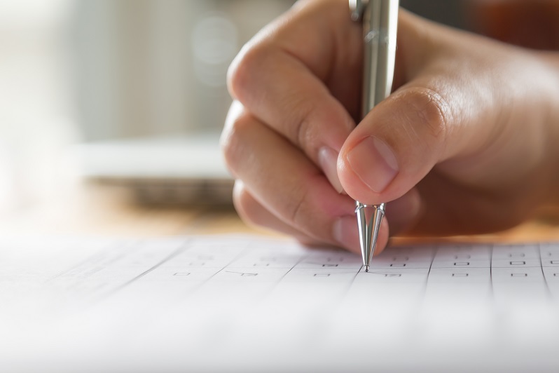 Transfer certificate attestation in the UAE