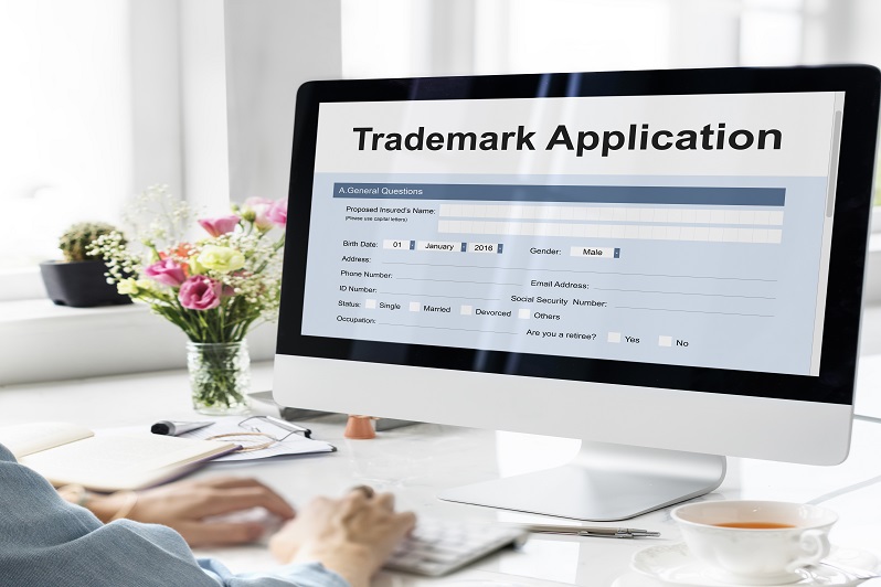 Power of attorney for Trademark Registration in the UAE