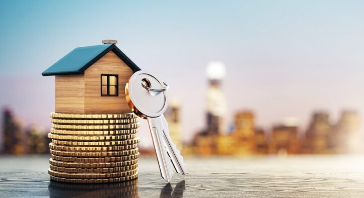 Board Resolution for the Purchase of Property