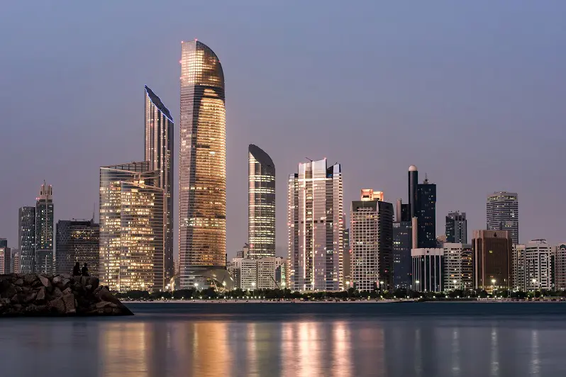 Real Estate Investment Partnership Agreement Drafting