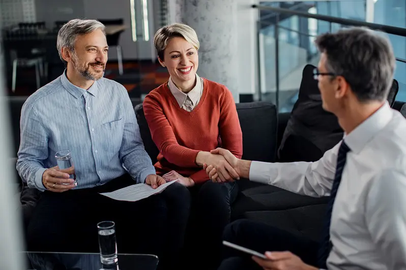 inheritance agreement drafting in UAE