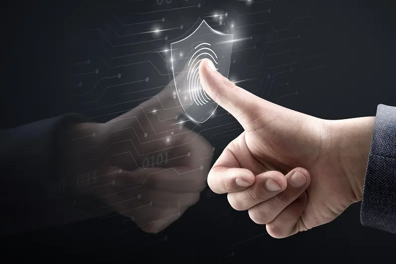 Signature Verification: Safeguarding Legal Documents in UAE